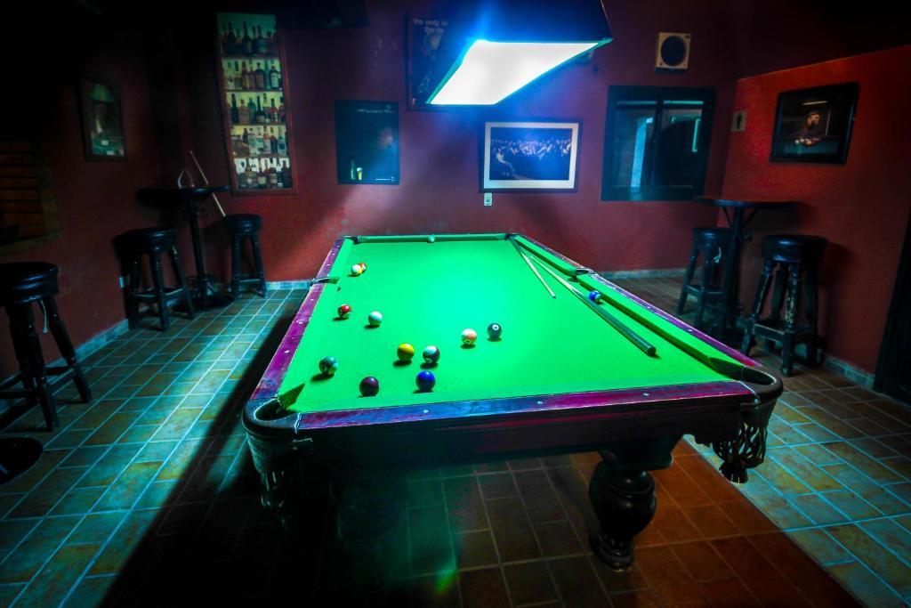 Adham Compound Hotel King Mariout Ngoại thất bức ảnh